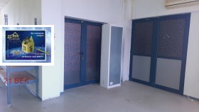 ���� ��� ���� ���� | Imot.bg � ����� ������ 6