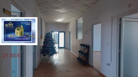 ���� ��� ���� ���� | Imot.bg � ����� ������ 9