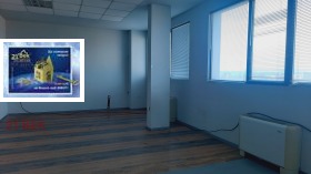 ���� ��� ���� ���� | Imot.bg � ����� ������ 13