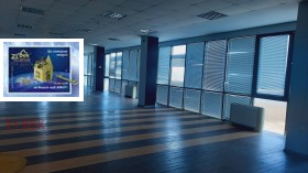 ���� ��� ���� ���� | Imot.bg � ����� ������ 7