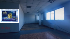 ���� ��� ���� ���� | Imot.bg � ����� ������ 12