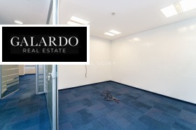 ���� ��� ���� ���� | Imot.bg � ����� ������ 11