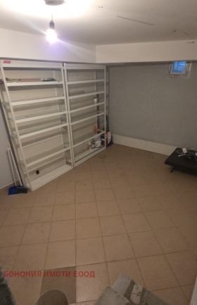 ���� ��� ���� ������� | Imot.bg � ����� ������ 4