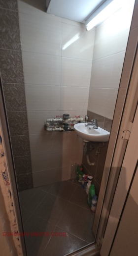 ���� ��� ���� ������� | Imot.bg � ����� ������ 8