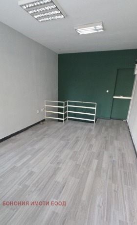 ����� ���� ��� ���� �������,���� �����, ������