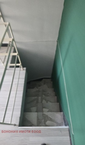 ���� ��� ���� ������� | Imot.bg � ����� ������ 3