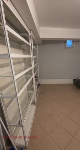 ���� ��� ���� ������� | Imot.bg � ����� ������ 6