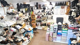 ���� ��� ���� ������� | Imot.bg � ����� ������ 2