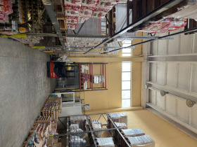 ����� ���� ��� ���� �����,���� �������, ��������� ����