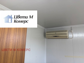 ���� ��� ���� ���������� | Imot.bg � ����� ������ 5