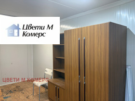 ���� ��� ���� ���������� | Imot.bg � ����� ������ 4