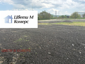 ���� ��� ���� ���������� | Imot.bg � ����� ������ 2