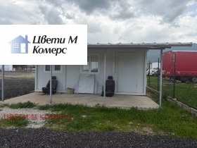 ���� ��� ���� ���������� | Imot.bg � ����� ������ 3
