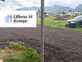 ���� ��� ���� ���������� | Imot.bg � ����� ������ 6