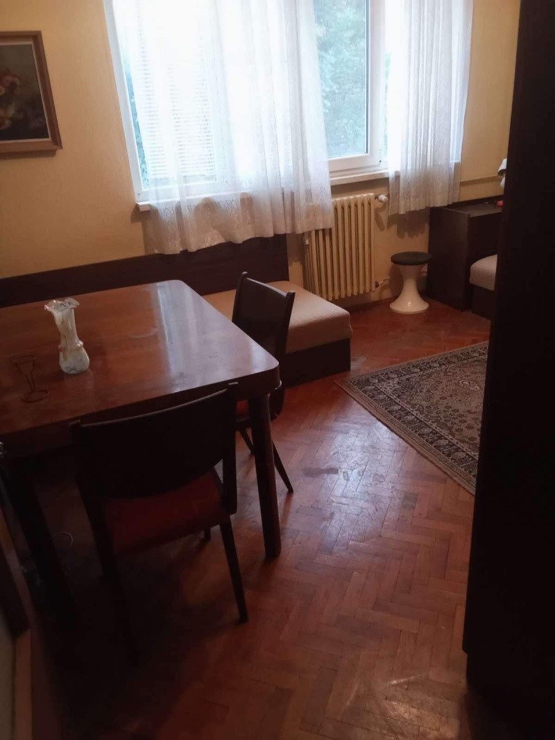 K pronájmu  Pokoj Plovdiv , Maraša , 30 m2 | 24534076 - obraz [2]