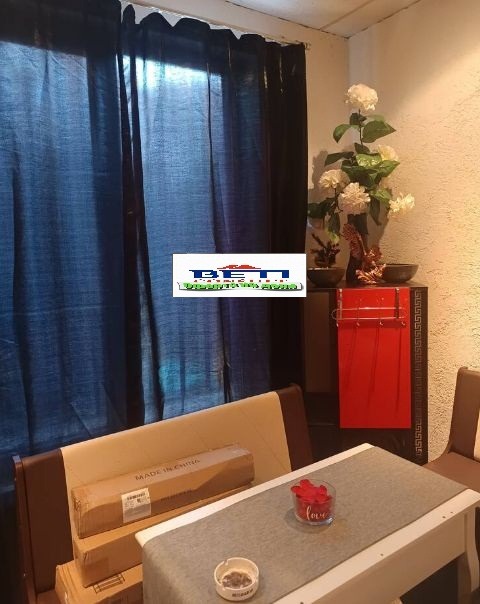 В аренду  Комната София , Света Троица , 20 кв.м | 88207375 - изображение [4]