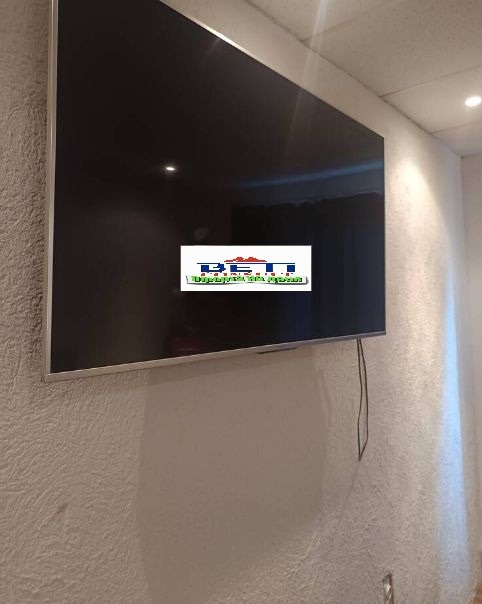 В аренду  Комната София , Света Троица , 20 кв.м | 88207375 - изображение [5]