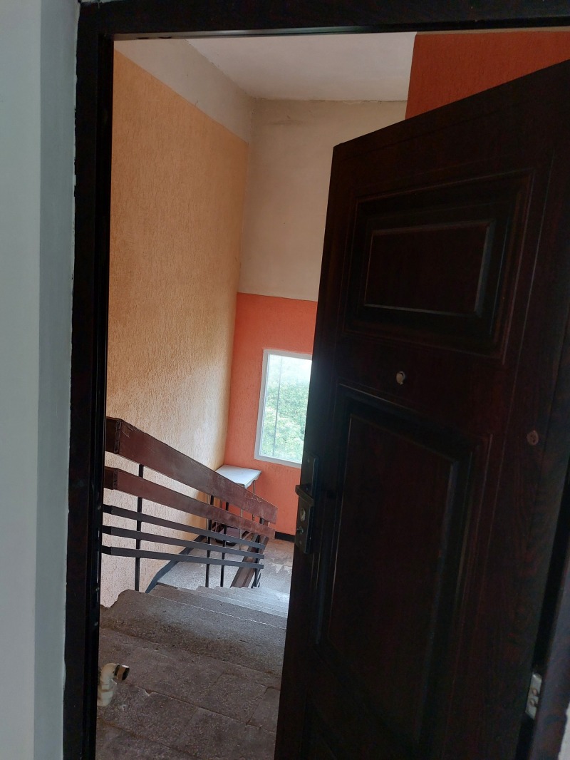 Te huur  Studio Vratsa , Dabnika , 42 m² | 14623352 - afbeelding [4]