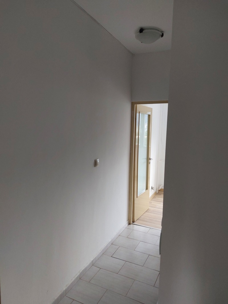 Te huur  Studio Vratsa , Dabnika , 42 m² | 14623352 - afbeelding [11]
