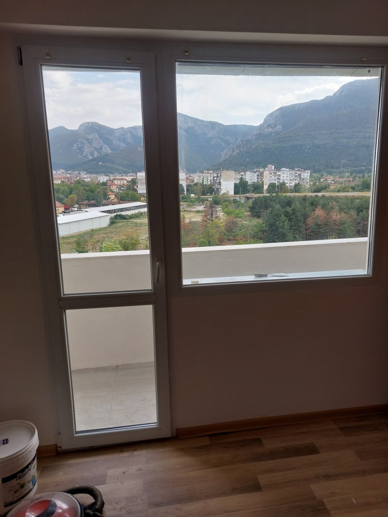 Te huur  Studio Vratsa , Dabnika , 42 m² | 14623352 - afbeelding [14]