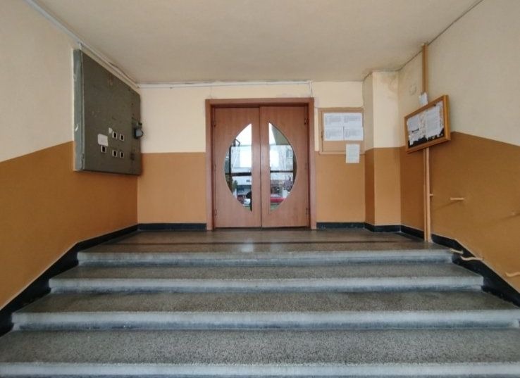 Дава под наем 1-СТАЕН, гр. Русе, Възраждане, снимка 9 - Апартаменти - 55789240