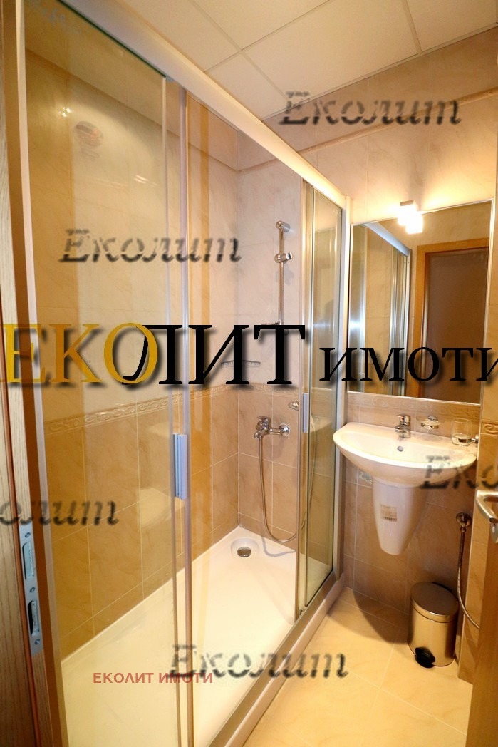 Te huur  1 slaapkamer Sofia , Lozenets , 92 m² | 55169226 - afbeelding [7]