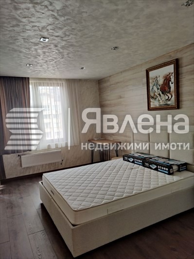 Kiadó  1 hálószoba Sofia , Malinova dolina , 76 négyzetméter | 87476254 - kép [4]