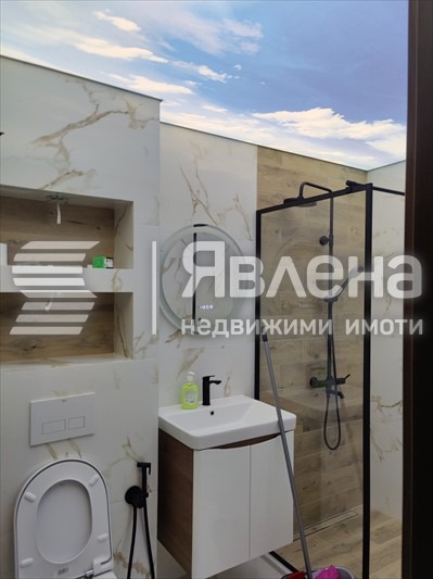 Kiadó  1 hálószoba Sofia , Malinova dolina , 76 négyzetméter | 87476254 - kép [5]