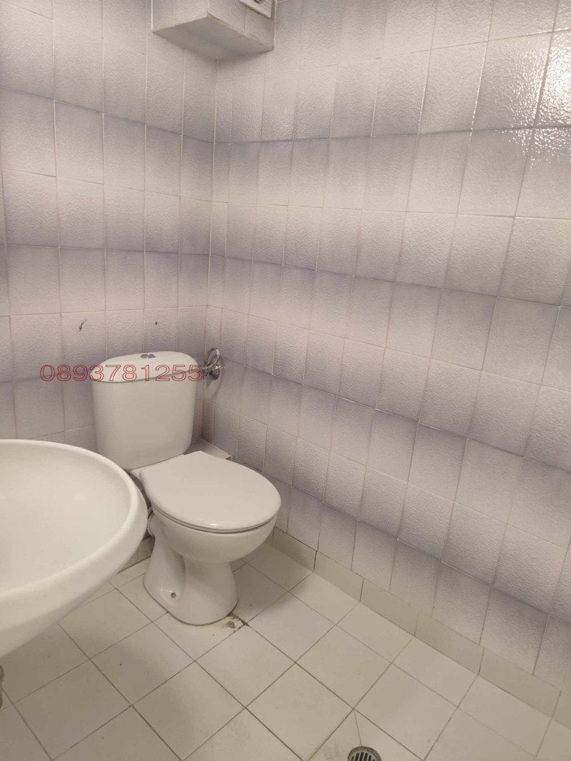 Издаје се  1 спаваћа соба Варна , Операта , 60 м2 | 42772797 - слика [6]