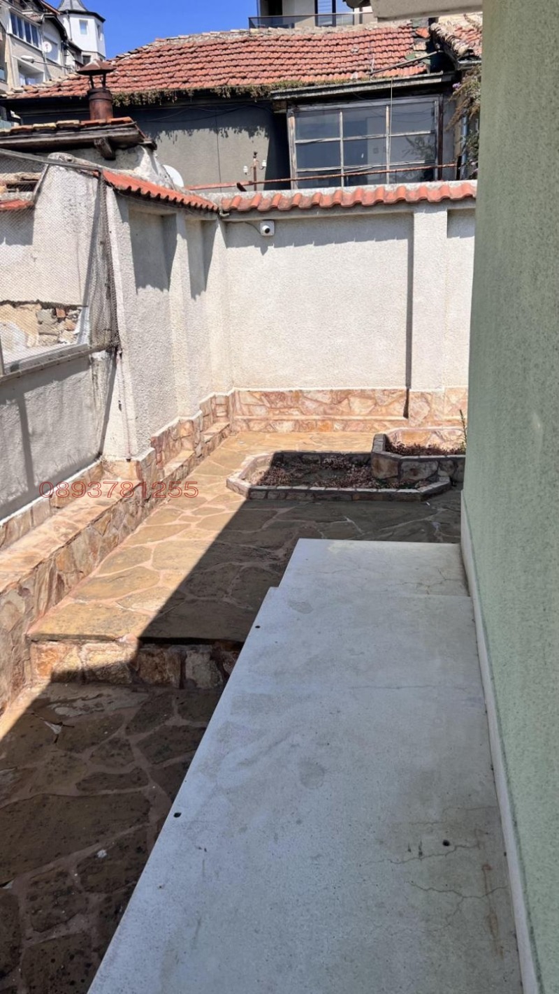 Издаје се  1 спаваћа соба Варна , Операта , 60 м2 | 42772797 - слика [2]