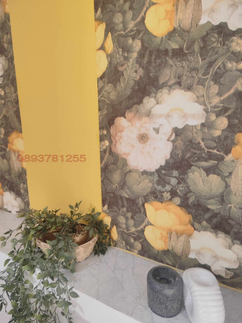 Издаје се  1 спаваћа соба Варна , Операта , 60 м2 | 42772797 - слика [5]