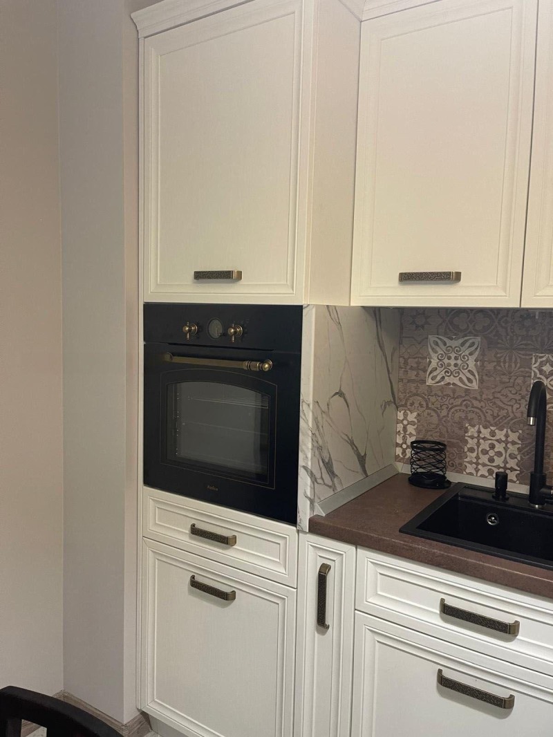 Издаје се  1 спаваћа соба Софија , Изток , 60 м2 | 10503458 - слика [5]