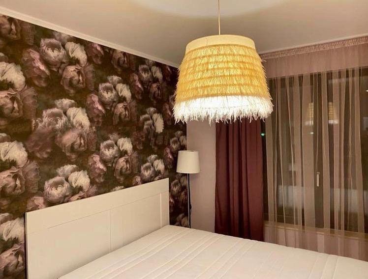 Издаје се  1 спаваћа соба Софија , Изток , 60 м2 | 10503458 - слика [7]