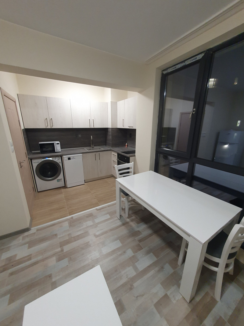 Дава под наем 2-СТАЕН, гр. Стара Загора, Била