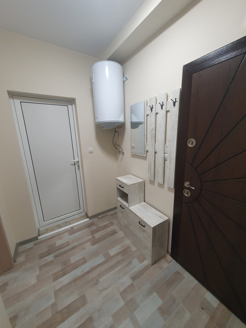 Дава под наем 2-СТАЕН, гр. Стара Загора, Била, снимка 10 - Апартаменти - 53311187