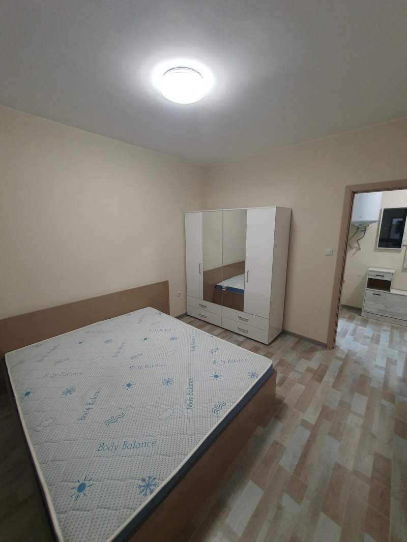 Дава под наем 2-СТАЕН, гр. Стара Загора, Била, снимка 6 - Апартаменти - 53311187