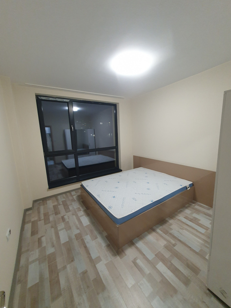 Дава под наем 2-СТАЕН, гр. Стара Загора, Била, снимка 5 - Апартаменти - 53311187