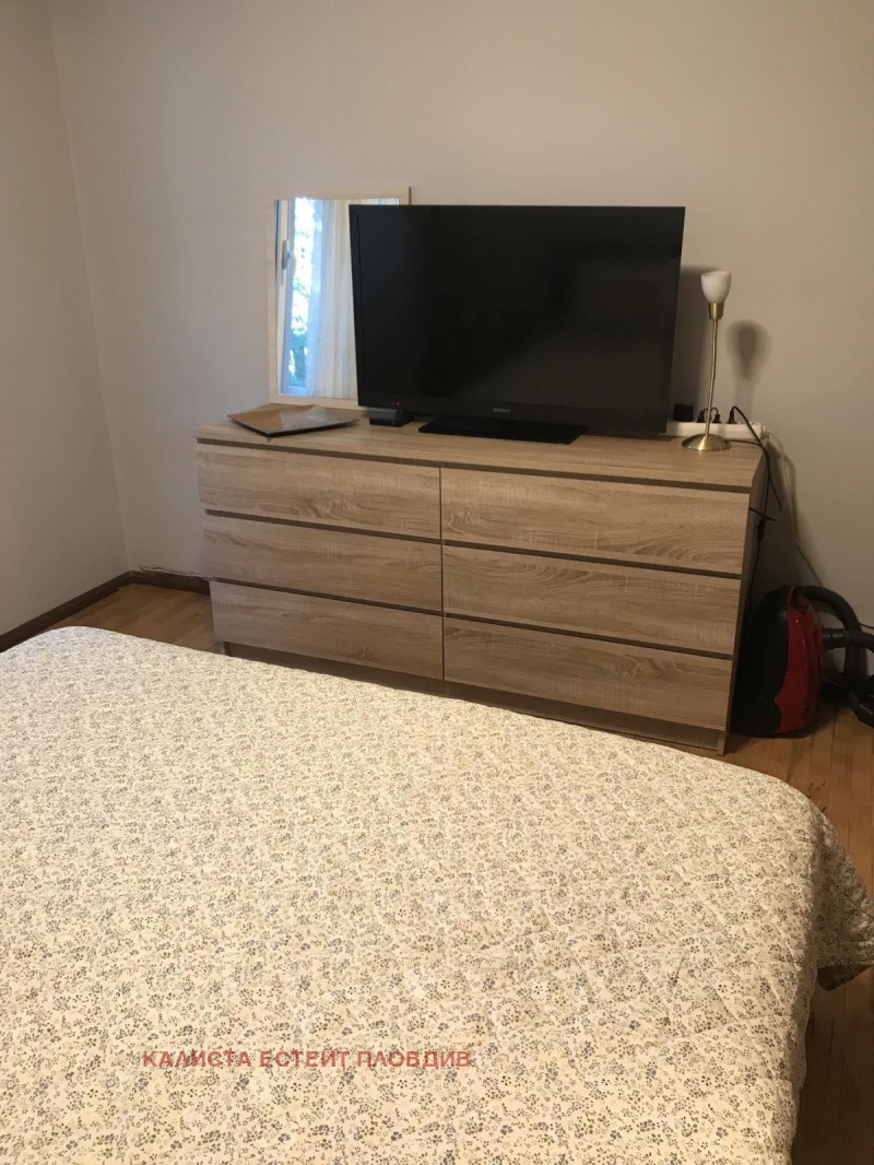 De inchiriat  2 dormitoare Plovdiv , Țentâr , 100 mp | 47536508 - imagine [6]