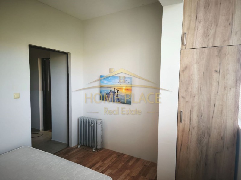 K pronájmu  2 ložnice Varna , Čajka , 65 m2 | 47622514 - obraz [9]