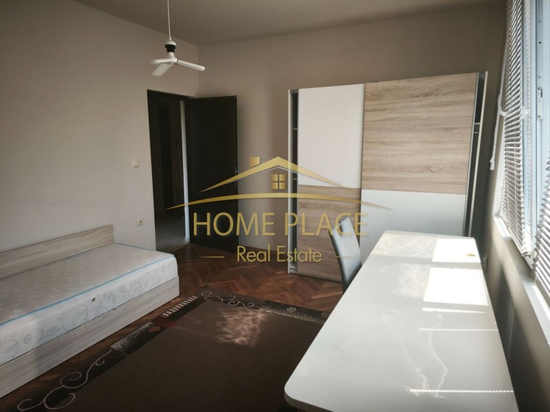 K pronájmu  2 ložnice Varna , Čajka , 65 m2 | 47622514 - obraz [2]