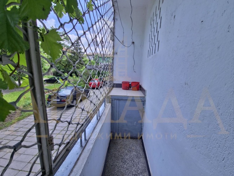 Kiralık  3+ yatak odası Plovdiv , Mladejki Halm , 92 metrekare | 22313231 - görüntü [12]