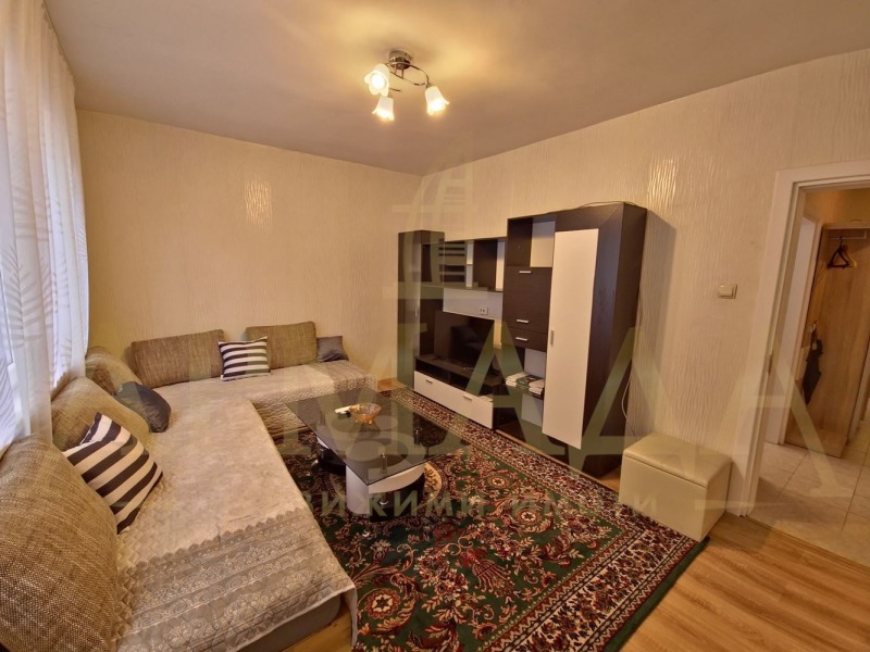 Kiralık  3+ yatak odası Plovdiv , Mladejki Halm , 92 metrekare | 22313231 - görüntü [3]