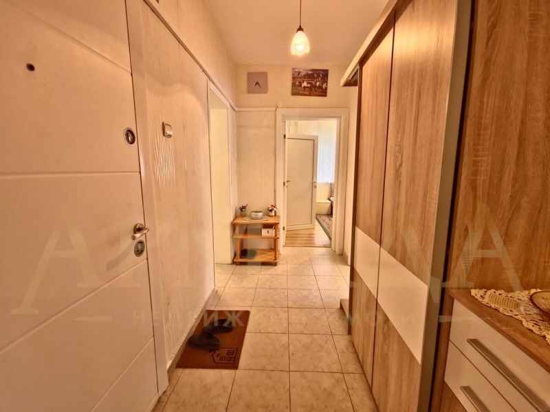 Kiralık  3+ yatak odası Plovdiv , Mladejki Halm , 92 metrekare | 22313231 - görüntü [5]