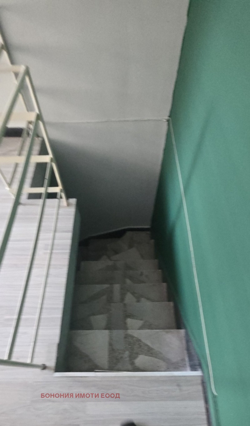 Дава под наем МАГАЗИН, гр. София, Център, снимка 3 - Магазини - 53170708