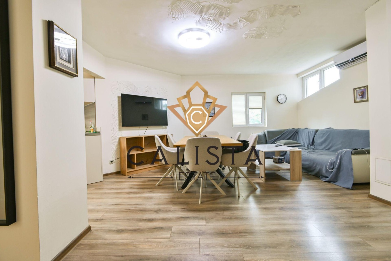 Дава под наем 3-СТАЕН, гр. София, Младост 2