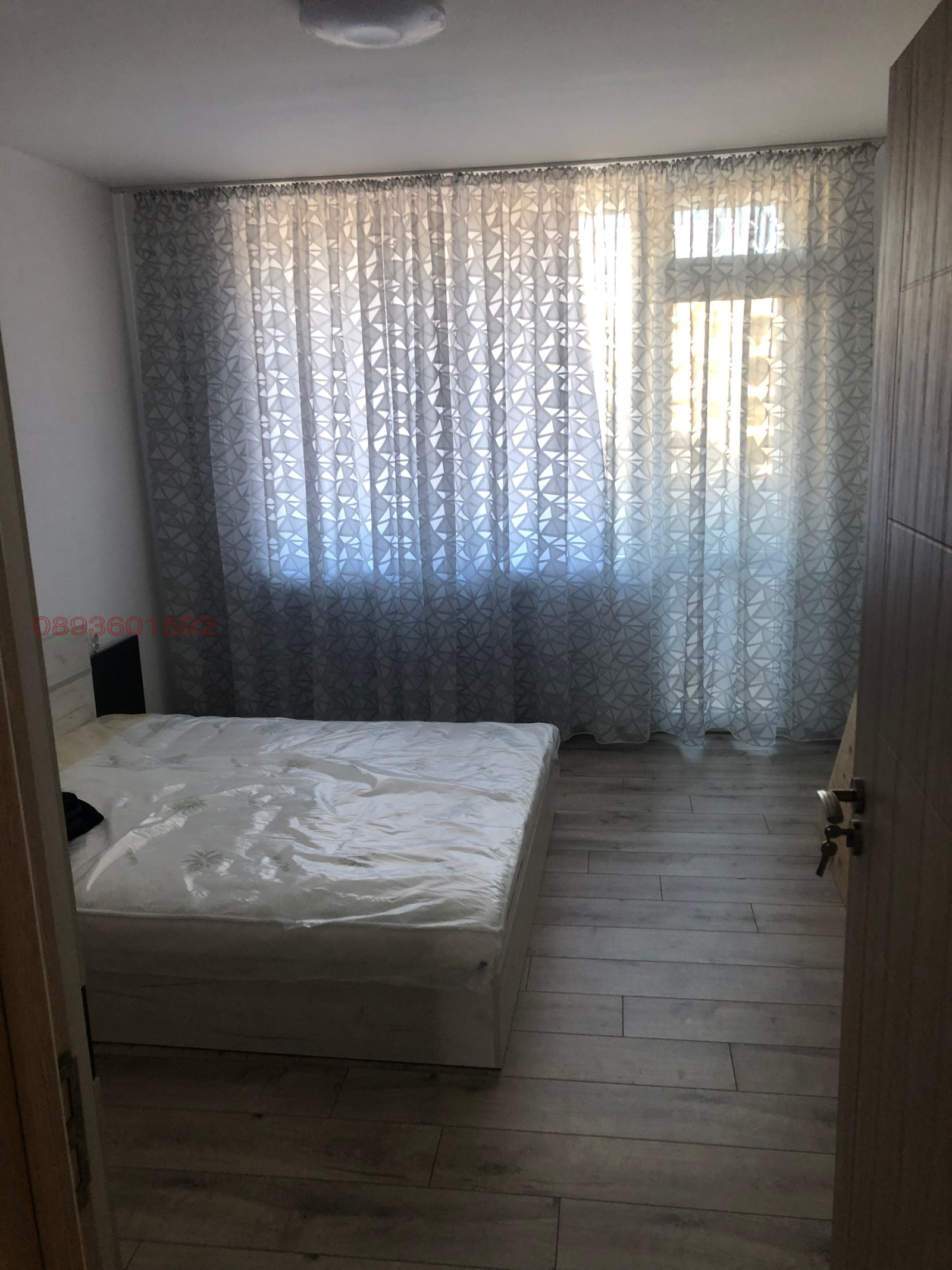 Дава под наем 3-СТАЕН, гр. Пловдив, Каменица 2, снимка 4 - Апартаменти - 53945755