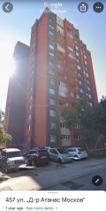 Дава под наем 3-СТАЕН, гр. София, Младост 4, снимка 2