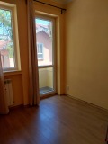 Дава под наем 3-СТАЕН, гр. София, Оборище, снимка 3