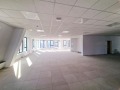 Дава под наем ОФИС, гр. София, Център, снимка 9
