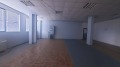 Дава под наем ОФИС, гр. Пловдив, Кършияка, снимка 2